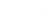 CALL