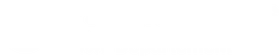 Département