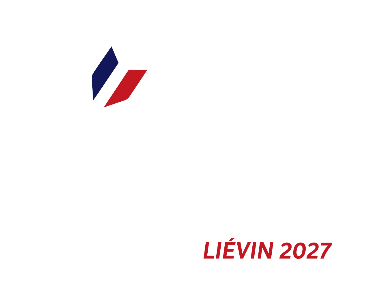 Darts Grand Prix de France, Liévin 2027