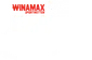 PDC European Tour