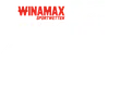 PDC European Tour